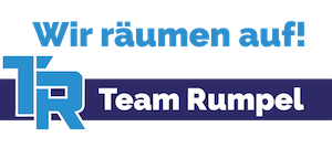 Team Rumpel Logo