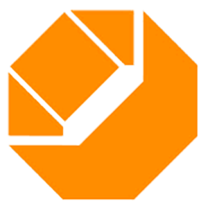 https://teamrumpel.de/wp-content/uploads/2020/02/Logo_handwerkskammeraachen.png